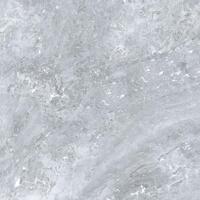 Керамогранит Eurotile Gres Marble Amina 60x60