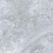 Керамогранит Eurotile Gres Marble Amina 60x60