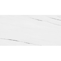 Керамогранит Eurotile Gres Marble Atlas 80x160