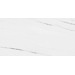 Керамогранит Eurotile Gres Marble Atlas 80x160
