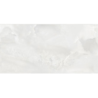 Керамогранит Eurotile Gres Marble Bottega 60x120