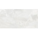 Керамогранит Eurotile Gres Marble Bottega 60x120