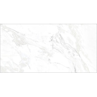 Керамогранит Eurotile Gres Marble Calacatta 80x160