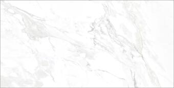 Керамогранит Eurotile Gres Marble Calacatta 80x160