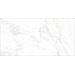 Керамогранит Eurotile Gres Marble Calacatta 80x160