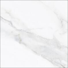 Керамогранит Eurotile Gres Marble Columbia 60x60