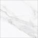Керамогранит Eurotile Gres Marble Columbia 60x60