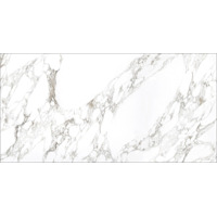 Керамогранит Eurotile Gres Marble Creta 60x120