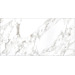 Керамогранит Eurotile Gres Marble Creta 60x120