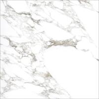 Керамогранит Eurotile Gres Marble Creta 60x60