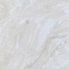 Керамогранит Eurotile Gres Marble Damasco 60x60