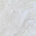 Керамогранит Eurotile Gres Marble Damasco 60x60