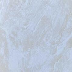 Керамогранит Eurotile Gres Marble Fager 0115 60x60