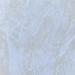 Керамогранит Eurotile Gres Marble Fager 0115 60x60