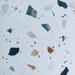 Керамогранит Eurotile Gres Marble Gaudi 60x60