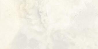 Керамогранит Eurotile Gres Marble Geralt Beige 80x160