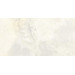 Керамогранит Eurotile Gres Marble Geralt Beige 80x160