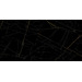 Керамогранит Eurotile Gres Marble Golden Black 80x160