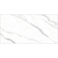 Керамогранит Eurotile Gres Marble Madison 60x120