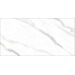 Керамогранит Eurotile Gres Marble Madison 60x120