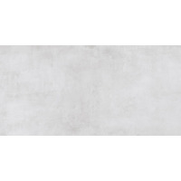 Керамогранит Eurotile Gres Marble Millenium 80x160