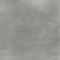 Керамогранит Eurotile Gres Marble Millennium 60x60