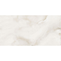 Керамогранит Eurotile Gres Marble Monaco 60x120
