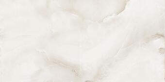 Керамогранит Eurotile Gres Marble Monaco 60x120