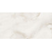 Керамогранит Eurotile Gres Marble Monaco 60x120