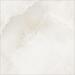 Керамогранит Eurotile Gres Marble Monaco 60x60