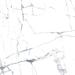 Керамогранит Eurotile Gres Marble Moonlight 60x60