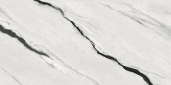 Керамогранит Eurotile Gres Marble Panda 80x160