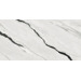 Керамогранит Eurotile Gres Marble Panda 80x160