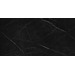 Керамогранит Eurotile Gres Marble Pietra Black 80x160