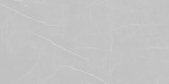 Керамогранит Eurotile Gres Marble Pietra Gray 80x160