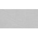 Керамогранит Eurotile Gres Marble Pietra Gray 80x160