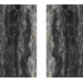 Керамогранит Eurotile Gres Marble Rose 120x240