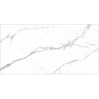 Керамогранит Eurotile Gres Marble Statuare 80x160
