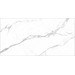 Керамогранит Eurotile Gres Marble Statuare 80x160