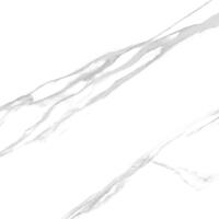 Керамогранит Eurotile Gres Marble Sunset 60x60