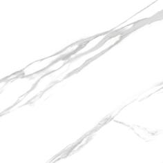 Керамогранит Eurotile Gres Marble Sunset 60x60