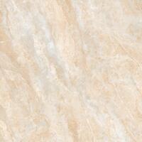 Керамогранит Eurotile Gres Marble Toledo 60x60