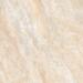 Керамогранит Eurotile Gres Marble Toledo 60x60