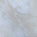 Керамогранит Eurotile Gres Marble Valensia 60x60