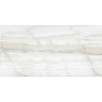 Керамогранит Eurotile Gres Marble Valentino 60x120