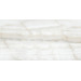 Керамогранит Eurotile Gres Marble Valentino 60x120