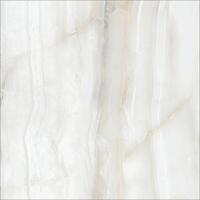 Керамогранит Eurotile Gres Marble Valentino 60x60