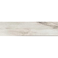 Керамогранит Eurotile Gres Wood Beresta 15x60