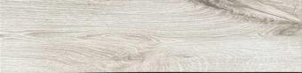 Керамогранит Eurotile Gres Wood Beresta 15x60