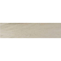 Керамогранит Eurotile Gres Wood Bianko 15x60